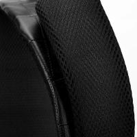 Mochila de Escuela Impermeable Bolso de Hombro para Laptop de Gran Capacidad - details 32