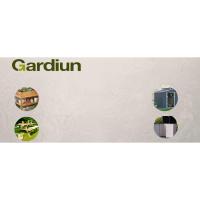 Gardiun