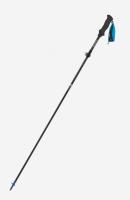 Palos de Senderismo Naturehike Ultraligero de Fibra de Carbono 5 Secciones para Caminata y Correr en Alpenstock Plegable 34cm 175g - details 7