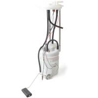 Módulo de montaje de bomba de combustible 17040-1LK0A (3 tubos) apto para Nissan Patrol Y62 Electric 17041LB0A 170401LK0A 17040-1LB0A - details 4