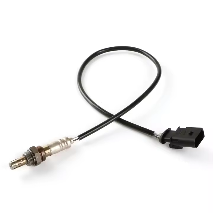 Sonda Lambda delantera y trasera para coche, Sensor de oxígeno compatible con Mini one Cooper 1.6L 11780872674 T JCW R50 R52 R53 R56 1,6-2003 2008-234, 4457 - 1