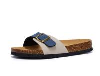 Las sandalias antideslizantes para mujer son cómodas y ligeras. - details 14