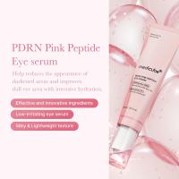 Medicube PDRN Peptida Rosa Salmón DNA Niacinamida y Retinol 99% Puro Para Líneas Finas y Piel Desigual Cuidado de la Piel Coreano - details 0