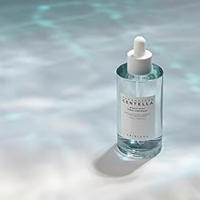SKIN1004 Hyalu-CICA Primera ampolla 3,38 fl. oz, 100 ml, hidratación calmante para la piel seca - details 9