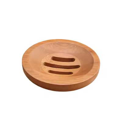 Cepillo de Soap Dispensador con Almacenamiento y Cucharas Recargables para Limpieza de Fregadero y Cocina Accesorio de Cepillo de Scrubber - 1