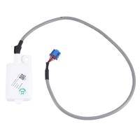 Módulo de red CS532AE para receptor de red inalámbrico de aire acondicionado - details 1