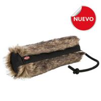 accesorio de educación para perro
