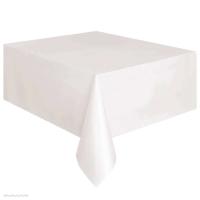Mantel grande de plástico para mesa, paño para limpiar, mantel de fiesta - details 10