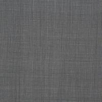 Cojín para Columpio de jardín Minorca, 180 cm, Juego de Cojines para Asiento, Respaldo y 2 Cojines Laterales, Color Gris - details 3