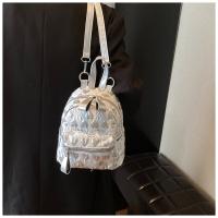 Mochila informal de Moda Mochila informal de Moda Mochila de Estudiante - details 7