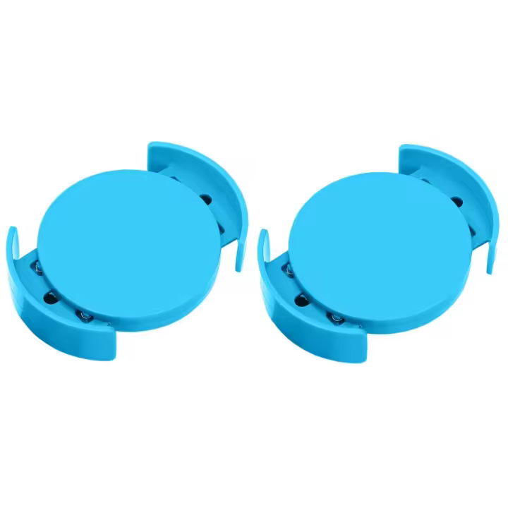 Práctico estante de almacenamiento ligero para tazas, estante ajustable y resistente para tazas de café, armario organizador apilable - 1