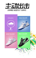 Zapatos de fútbol profesionales para niños, zapatillas transpirables resistentes al desgaste, entrenamiento mágico - details 4