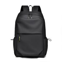 Mochila de Oxford Impermeable de 20 Litros Multiusos para Viajes, Negocios y Estudiantes - details 9