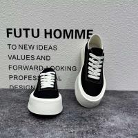Fabricante de alta calidad, diseñador de zapatos, zapatos de skate, zapatos casuales para caminar de verano para hombres. - details 8