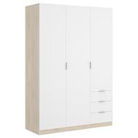 armarios dormitorio, armario, armario ropero, armario dormitorio barato, armario dormitorio