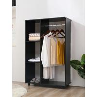 ion grandes juvenil vestidores esquineros mueble sin multiusos pequenos habitacion