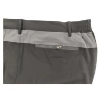 Pantalones de Trekking de Verano Secado Rápido, Impermeable, Ideal para Senderismo, Acampar, Pescar - details 4