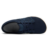 Zapatos Casuales para Hombres Tejidos de Gran Tamaño Cintura Ancha Deslizante Antideslizante - details 24