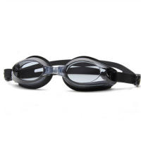 Gafas de Natación Impermeables Anti-encuentros para Hombres Mujeres Niños Adultos Deportes Acuáticos Equipo de Piscina con Tapón de Oído - details 10