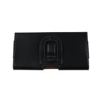 Funda para tarjetas, cartera Vertical, funda para teléfono, riñonera, funda de cuero para teléfono, funda con Clip para cinturón, funda para riñonera - details 5