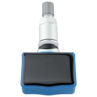 A11M-40700-1AA0B TPMS 315MHZ Sensor de supervisión de presión de neumáticos para Infiniti FX35 QX56 Nissan Altima Frontier Pathfinder Sentra - details 5