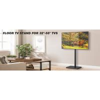 Soporte de Piso para TV