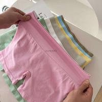 Pantalones Deportivos de Cintura Alta Fiess para Mujer Adelgazamiento de Peso, Levantamiento de Cadera, Yoga sin Costuras - details 24