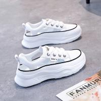 Sandalias de Moda Nuevas Suela Suave, Ligera, Transpirable, Antideslizante, Resistente al Desgaste - details 4