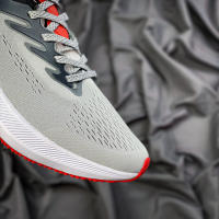 W7 Pegasus aterrizaje en la luna zapatos para correr zapatos deportivos casuales zapatos de los hombres zapatos de las mujeres - details 7