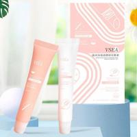 Crema de Eliminación de Vello Labial Suave Herramienta sin Dolor para Eliminación de Barba - details 5
