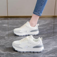 Zapatos casuales para hombre Otoño Versátiles con diseño de zapatos de mujer - details 0