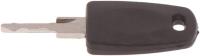 Llave Maestra Multifuncional TSA002 007 para Equipaje y Aduanas Reemplazo de Llaves para Maleta Equipaje de Viaje - details 3