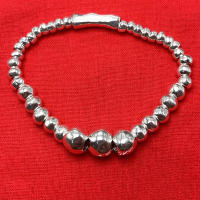 UNOde50 2025 Nueva joyería española de moda, accesorios de lujo para fiestas de mujeres; Accesorios exquisitos; Regalos de pulsera de alta calidad 7 - details 3