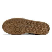 Nuevas zapatillas de deporte amarillas de moda para mujeres, niñas y niños, zapatos casuales de goma 36-45, diseño de marca de fábrica, zapato de bajo precio EE. UU. - details 2