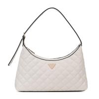 -end Cadena acolchada para mujer, nueva moda, bolso cruzado versátil para hombro y axila - details 3