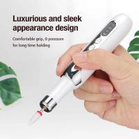 Taladro eléctrico profesional para uñas Máquina pulidora Eliminación de piel muerta Lijado artístico Pluma Pulidor de uñas Herramientas y equipo de manicura - details 6