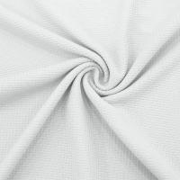 Conjunto de camisa polo para hombre, camiseta de manga corta con solapa ajustada, color sólido, gofre, informal, verano 2025 - details 14