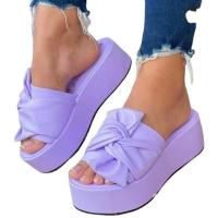 Zapatillas de verano para mujer, zapatos elegantes a la moda - details 2