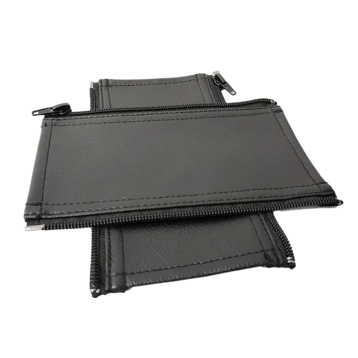 Fundas protectoras antiincrustantes para reposabrazos de cochecito, fundas de mango de cuero PU, funda para mango de cochecito, funda para carrito de bebé - 1