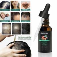 Batana Oil Repair Aceite Esencial para el Cuidado del Cabello Dañado 30ml - details 1