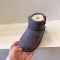N01 (5).JPG