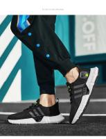 Zapatillas Deportivas Ligeras y Transpirables Cómodas para Correr al Aire Libre - details 14