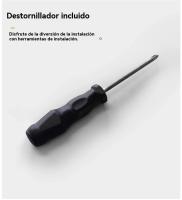 Mesa camping plegable Barbacoa camping multifunción al aire libre Portátil - details 0