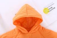 Conjunto de invierno para niñas Conjuntos de ropa para niños de otoño e invierno - details 8