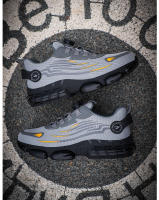Rotating Button New Safety Shoes Men Anti-smash Anti-puncture Work Shoes Fashion Men Sport Shoes Security Protective Boots Men - details 16