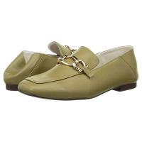 Zapatos planos 100% genuinos profesionales, zapatos casuales de cuero clásicos para mujer - details 4