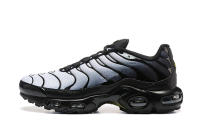 Zapatillas de aire PLUS TN para hombre, zapatillas de running oversize 40-46 - details 2