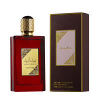 Perfume Dubai Unisex Fragancia Floral Ligera Pheromona Aromaterapia para el Hogar - details 11