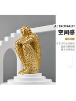 Gran oferta, Mini mosaico para hombre, adorno para el hogar, sala de estar, adorno de mesa, artesanía abstracta personalizada - details 4