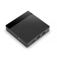 Gtmedia Meelo Plus XTV SE2 Lite Smart Android 11 TV Box 4K Ultra HD WiFi Doble - details 8